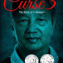 PDF✔read❤online Daddys Curse 3: The Birth of A Monster (True stories of child slavery survivors