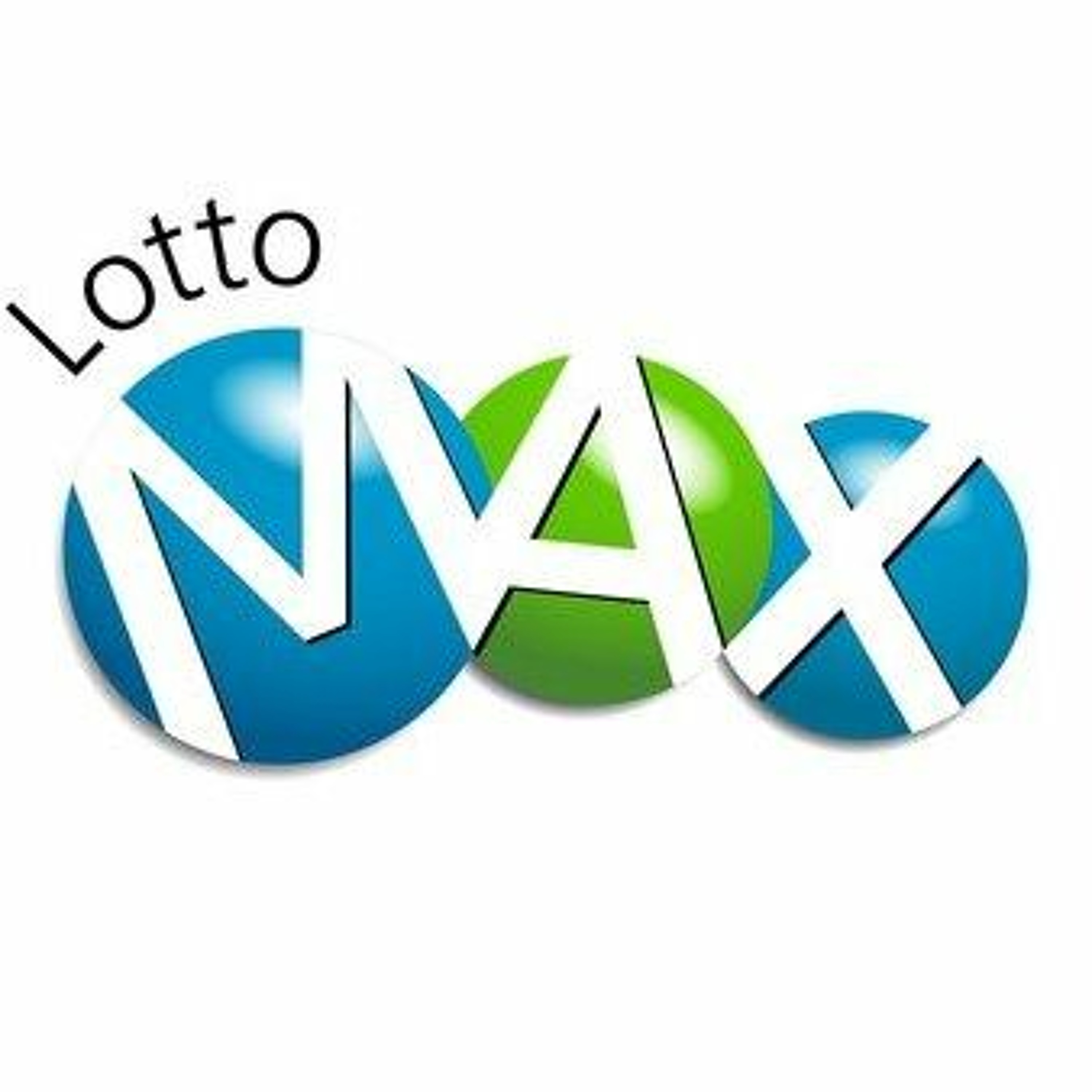 Bulletin de nouvelles CIGN en prévision du prochain tirage Lotto Max episode artwork