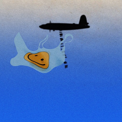 In My Bag (Prod. by Kev Decor)