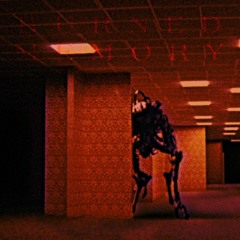 SX - BURNED MEMORY