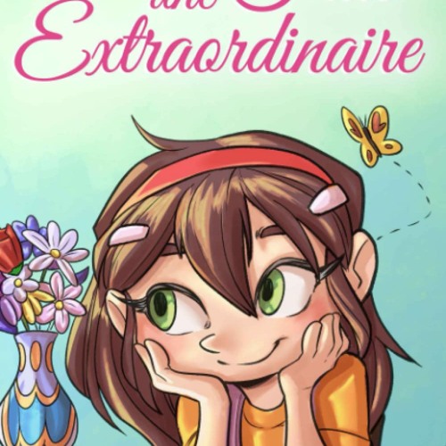 PDF gratuit Tu es une Fille Extraordinaire: Une collection d'histoires inspirantes sur le courage, l'amitié, la force intérieure et l'autonomie (Livres de Motivation pour Enfants) (French Edition)  - Smtnj7OYy5