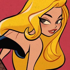 It Just Feels Like.......