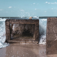 ‎⁨قاسم السلطان - من عمري  ⁩