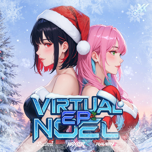 Virtual Noel