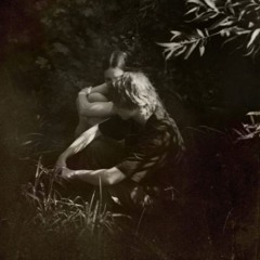 Ethel Cain - Waco, Texas (Demo Extended)