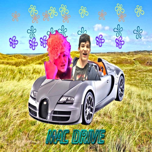 Bugatti Ft Schimo (prod. rainn god)