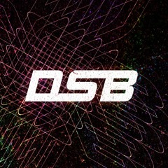 DSB - Deep Sassy Bass Vol. 4