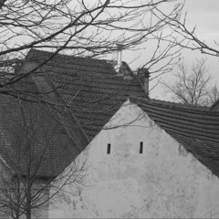 CONGRES DU MONDE - Meuse/Retour Intro