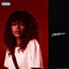 Zendaya remix Tommy Pearce (Non Profit) Original creator Cozz ft. Jcole