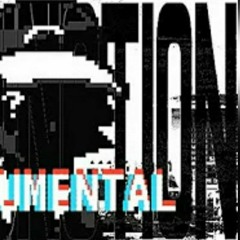 Malfunction [Instrumental] - Poképasta Perdition