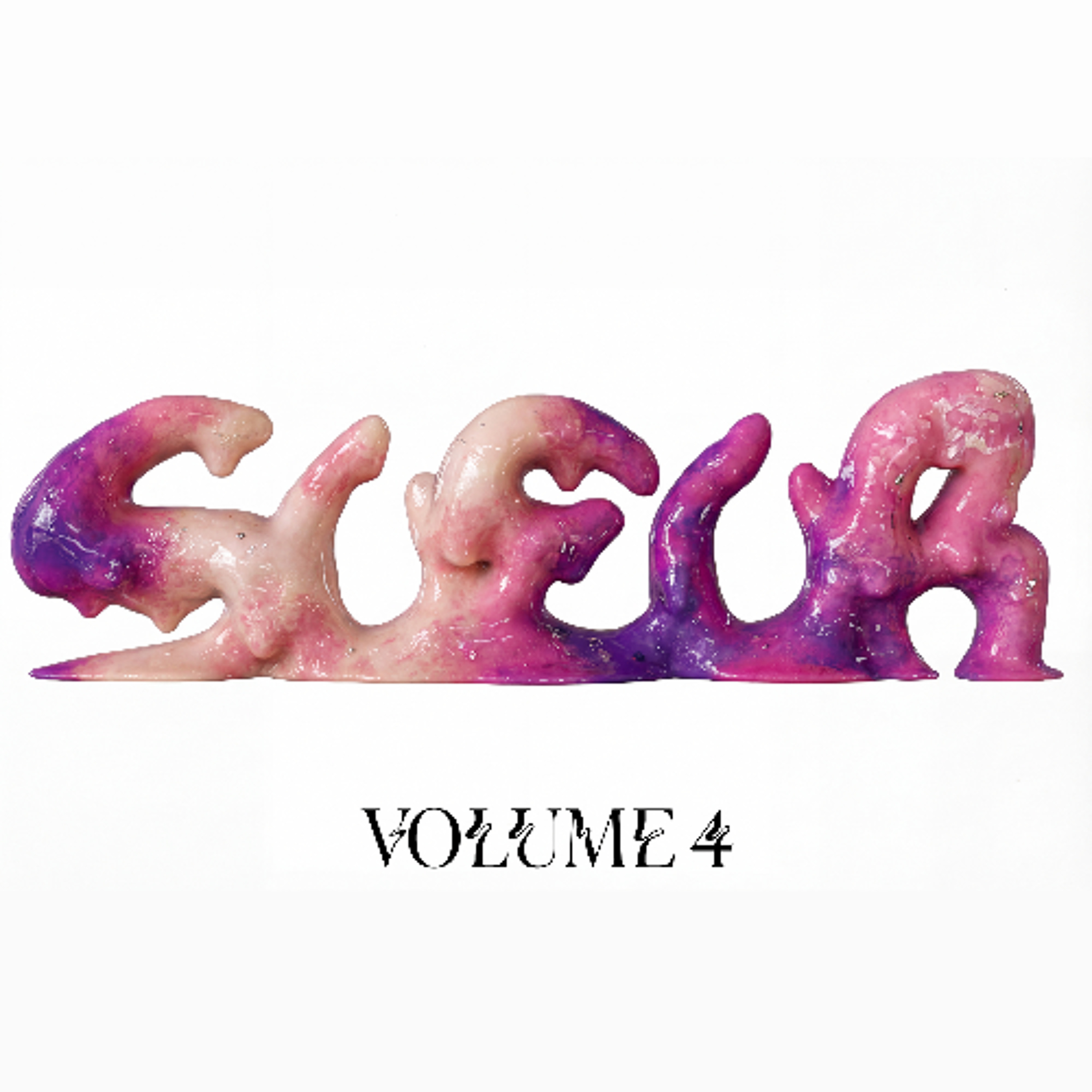 PREMIERE: OHES - Devored (Eaten By Wolves) [SUEUR004] episode artwork
