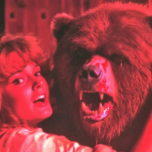 ＲＡＷ ＴＡＰＥＳ ３