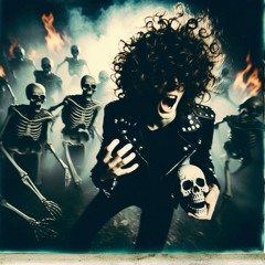 SKULLS (Remastered)
