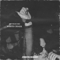 White Chalk (feat. Owkz)