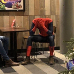 NGON GIO DEM QUA TRANG SANG DEM NAY - MCK & TRẦN TIỂU MUỘI