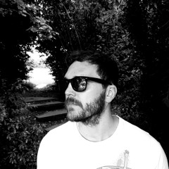 Tracklistings Mixtape #708 (2025.02.26) : Blamhaus