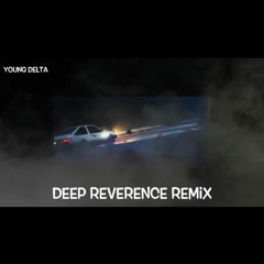 Big Sean - Deep Reverence Remix