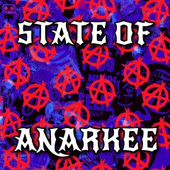 STATE OF ANARKEE