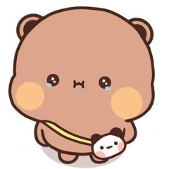 Smack That Ft Say It Right - Leo