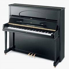 bbywejstfrnds! - don't talk to me (p. kiddy, glowkenji, destiny)