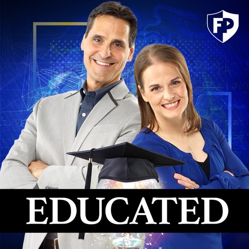 Stream Ep. 81 – Basketball Coach Caught Pretending To Be 13-Year-Old