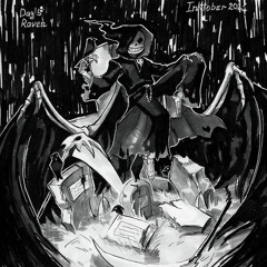 Woe of the Final Nightfall
