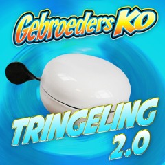Tringeling 2.0