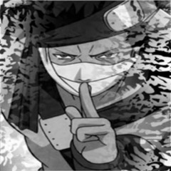 Young Darhi - Zabuza (Prod. Rustoblak & Ilicito)