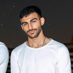 سورة يونس بصوت القارئ فارس عباد | عن روح عبود العمري