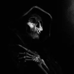 Demon Talk - EBK Jaaybo ( Full Unreleased song ) #unreleased #ebkjaaybo #rap.mp3