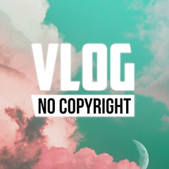 Balynt - No Gravity (Vlog No Copyright Music) (pitch -1.75 - tempo 150)