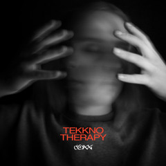 Tekkno Therapy (feat. Coxxi)