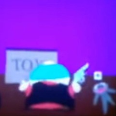 hypnosis111 - hearing voices with dame9ine