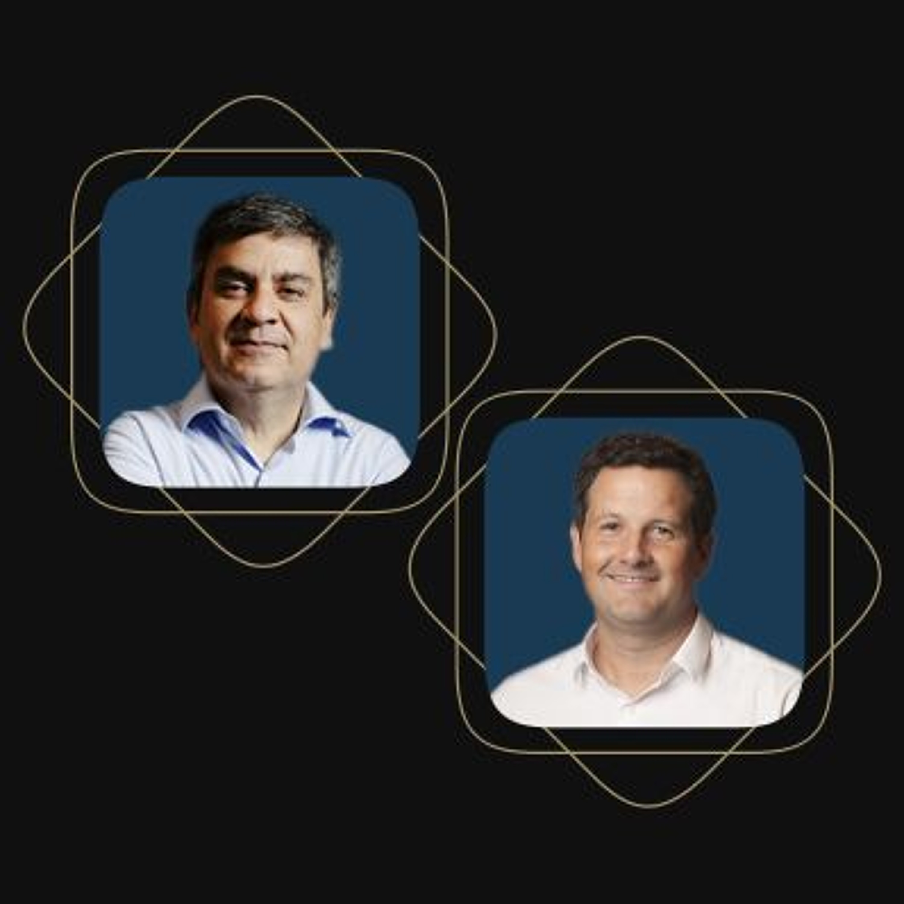 Wealth Point
