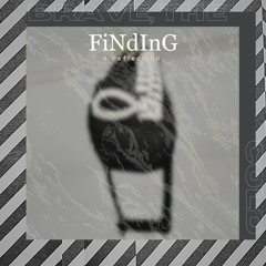 FiNdInG