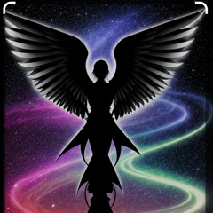 Black Angel