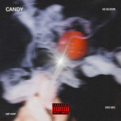 Candy