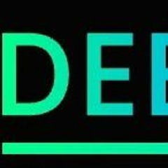T2 Ft Craig David-Love Like This