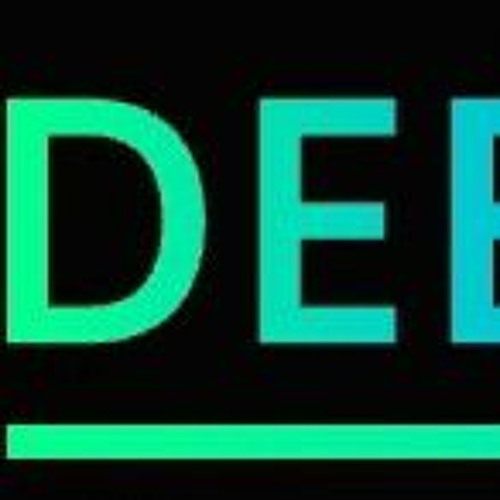 T2 Ft Craig David-Love Like This