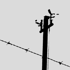 IN TOO DEEP [FREE DL]