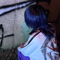 さんくららっぱー(笑)  /  ui - zephyr  : Covered H9nz9L