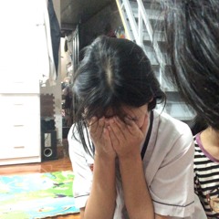 nhẹ nhàng du dương