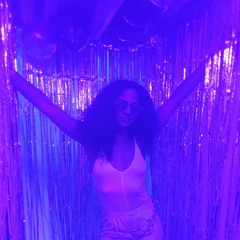 Funk you to the Disco
