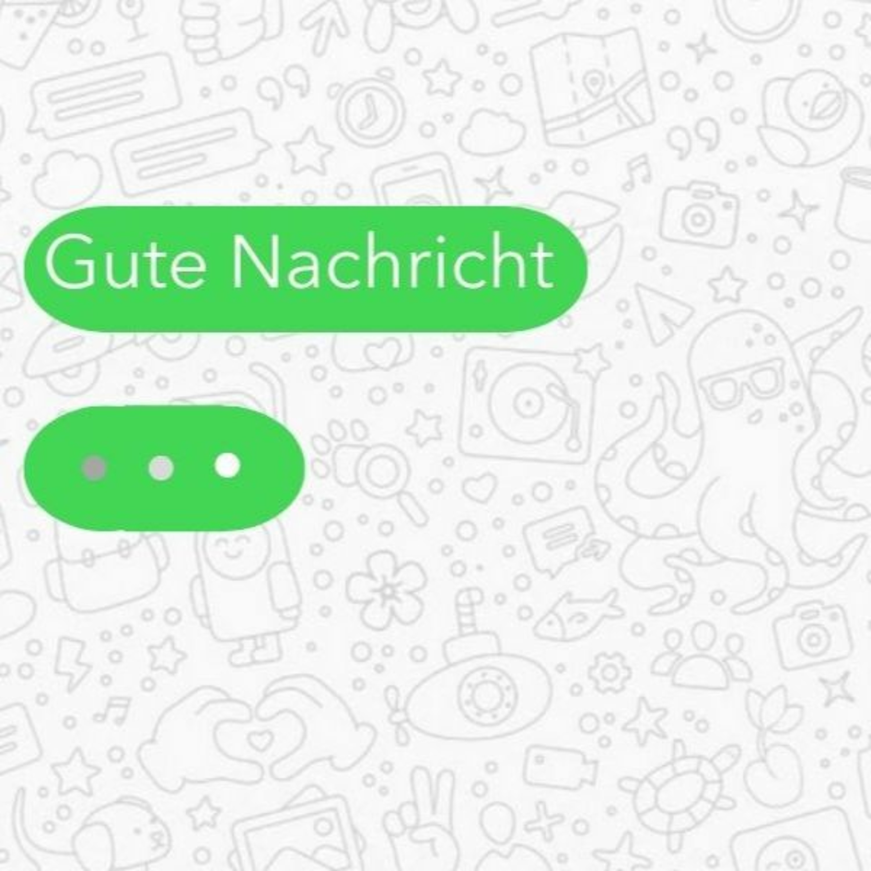Der Drache, die Tiere und das Königreich | The Dragon, the Beast & the Kingdom - Gareth Lowe
