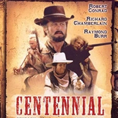 N8 x Pau-Pee - Centennial (Re-work) HD