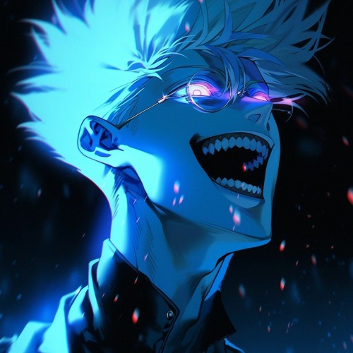 poor gqtis (edit audio)