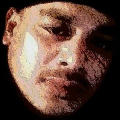 Rambo chuukese song