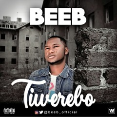 Beeb - Tiwerebo || Whoepp.com