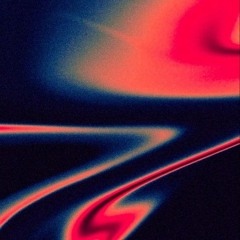 Sweet Nothing - Calvin Harris (Maximus Remix)