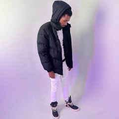 [MM EXCLUSIVE] mostdopekemon - Live Like A Rockstar (Prod. 62serpens & 22nate)